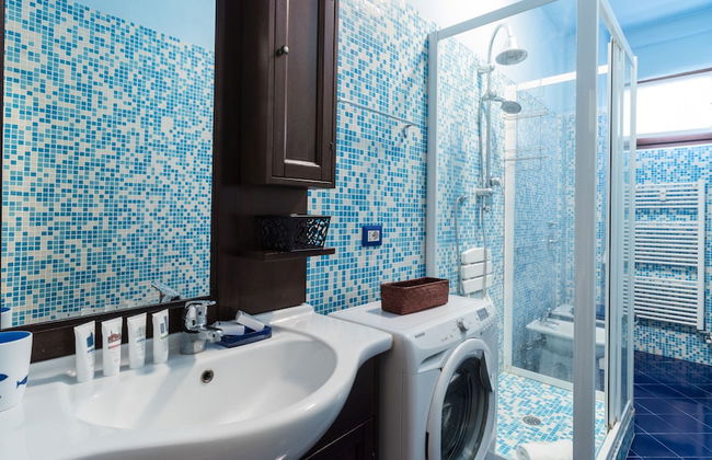 Italianway - Pericle 5 - Foto 13