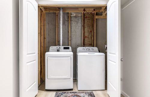 Renovated House for 14 in Wentzville MO - Foto 32