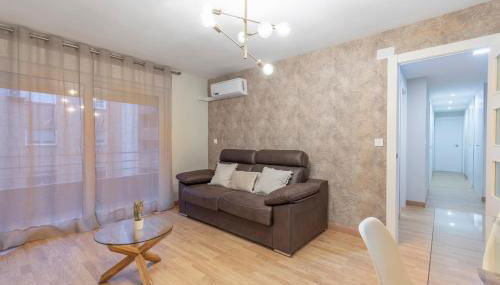 Capricho en el centro de Granada. - Foto 2