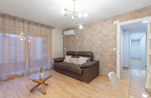 Capricho en el centro de Granada. - Foto 2