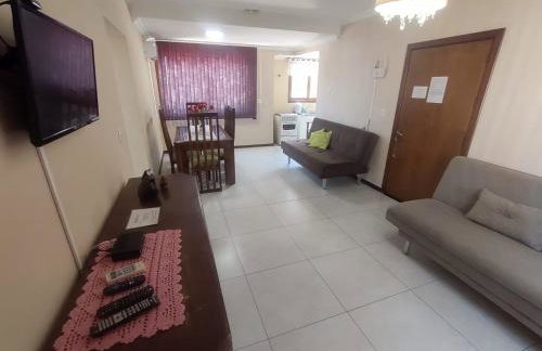 Novo Aconchego - Foto 60