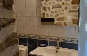 Maisonnette chaleureuse de 35m2 - Foto 15