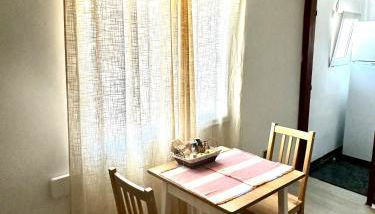 APARTAMENT HOLIDAY FIBRA OPTICA - Foto 5