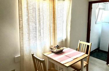 APARTAMENT HOLIDAY FIBRA OPTICA - Foto 5