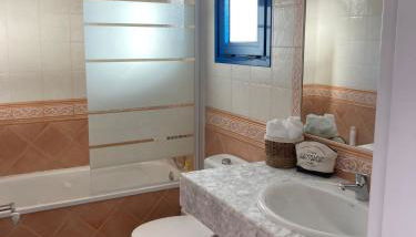 Lugar del Sol - Photo 2