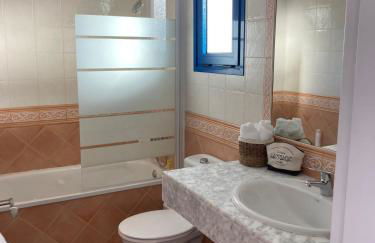 Lugar del Sol - Photo 2