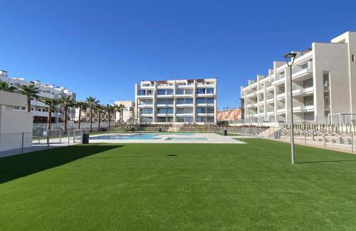 Magnifico Apartamento con Preciosas Vistas !!! - Foto 25