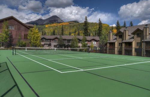 Cascade Village 31 - Foto 43