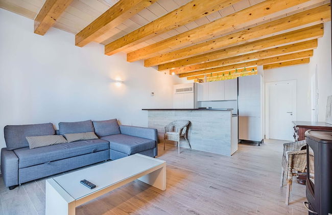 NEW 2020 - Villa Es Clot - Foto 13