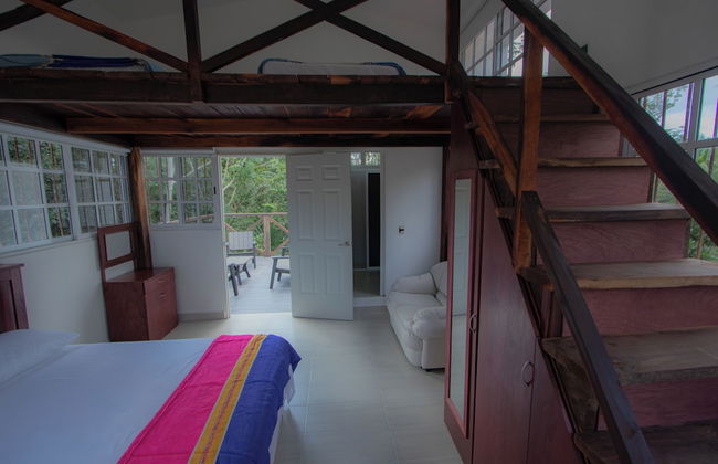 Cenote Popol Vuh - Photo 8