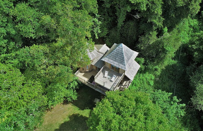 Vallée de Pratmeur - Foto 13