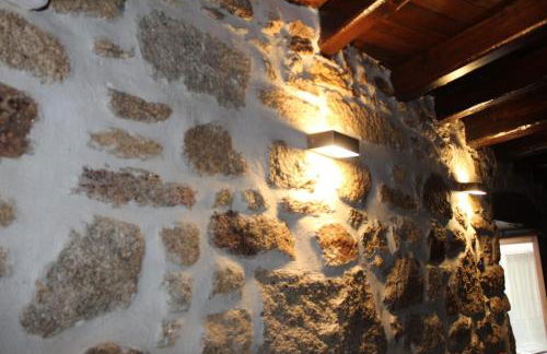 El Nidito de Fermoselle - Photo 18