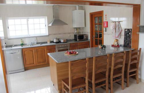 Altinho do Oeste - Foto 18