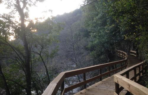 Casa do Avô - Foto 15