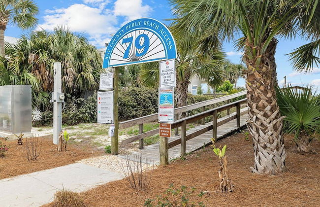 Lighthouse - Foto 43