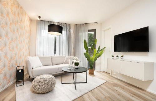 Stay Boardinghouse - Foto 25