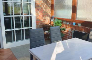 Kranichhof - Foto 36