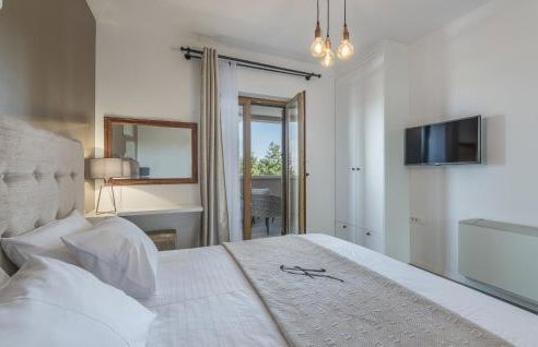 Villa Anima for 8 people in Central Istria with children playground and 50 m2 private pool - Foto 30