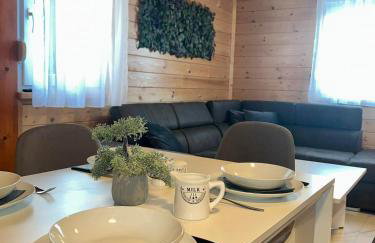 Holiday Home Luca - Foto 6
