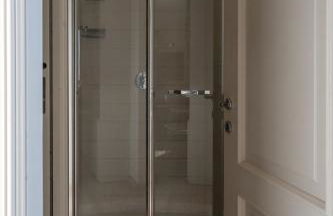 Repubblica Premium Apartment - Photo 22