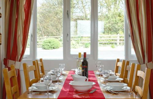 The Hen House - Foto 7