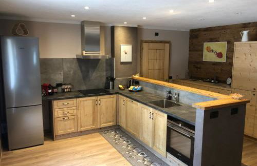 Appartamento a due passi da Bormio - Foto 20