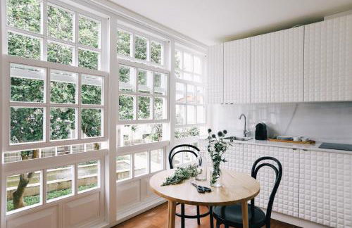 Inferniño Apartments - Foto 55