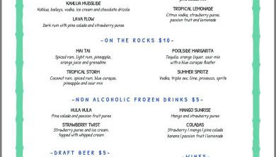 Roomy House Near Disney with Resort Pool and Patio BBQ - Foto 2