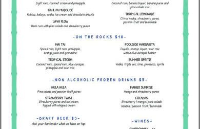 Roomy House Near Disney with Resort Pool and Patio BBQ - Foto 2