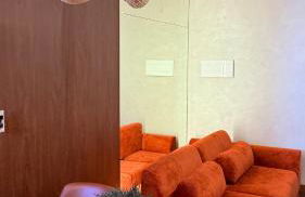 Flat Vinhedo - Photo 35