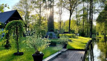 Ferienwohnungen Ast - Foto 3