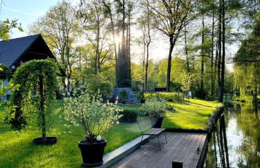 Ferienwohnungen Ast - Photo 3