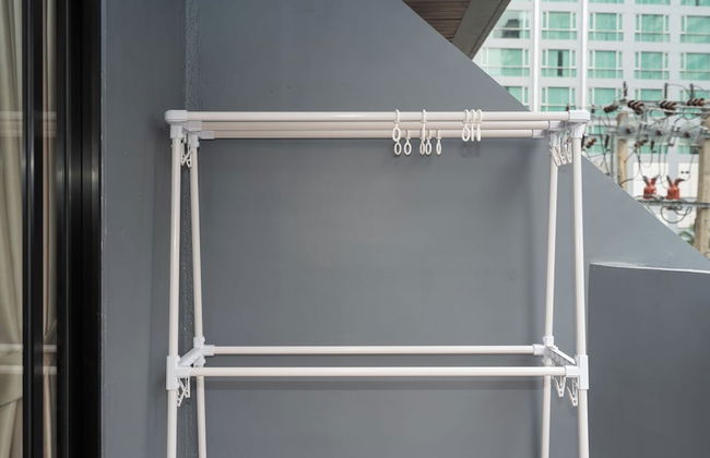 PSJ Penthouse - Photo 74