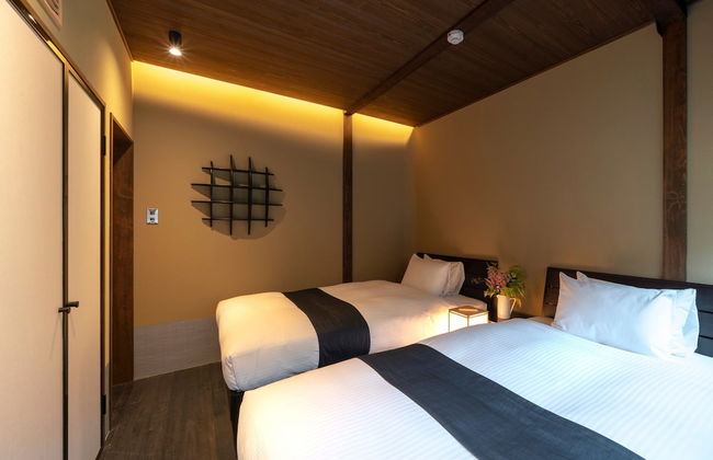 Hinaya Higashiyama - Photo 3