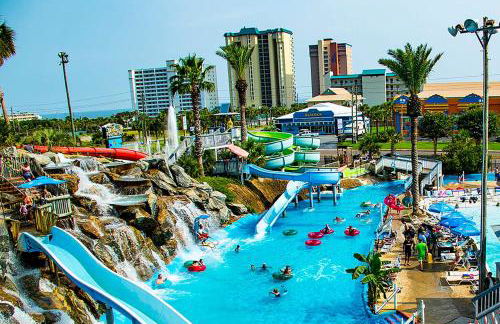 Grand Caribbean East 106 - Foto 72