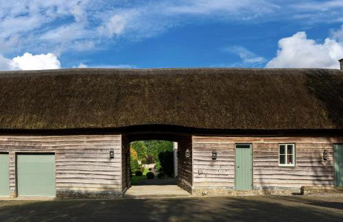 West Cottage - Foto 37