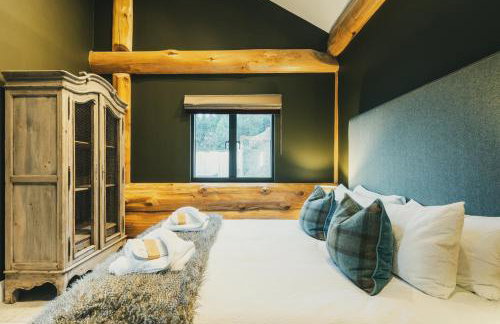 Bears Den - Photo 18