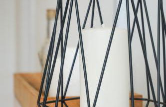 Apartamento Altea Blanca - Photo 11