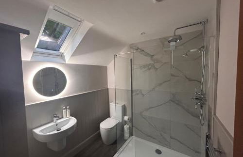 Aldernaig Mill - Photo 24