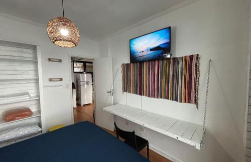 Brisa da Porchat !!!! - Foto 15