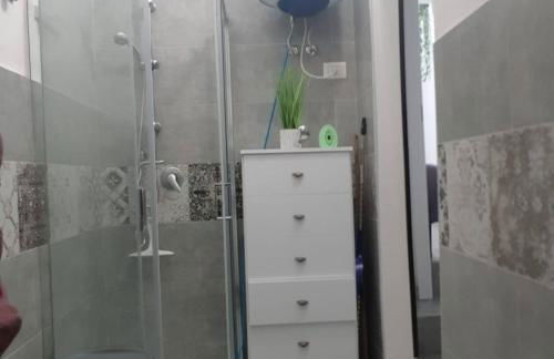 casa di Francesco e Azzurra - Foto 6