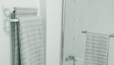 La Berrea Cabañaquinta - Foto 2