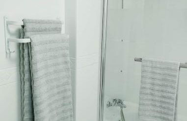 La Berrea Cabañaquinta - Foto 2