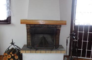 Domek Letniskowy nad Jeziorem Tumiany - Foto 23