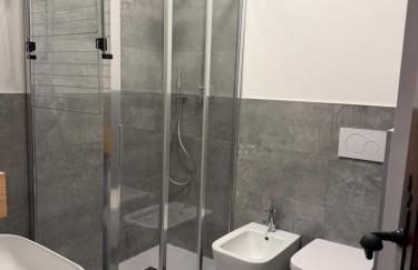 Le Grange Apartments - Direct Ski Access - Foto 25