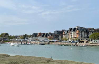 LES MARINES 1 9217 - Foto 25