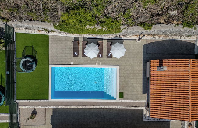 Riscossa Apartments - Foto 14