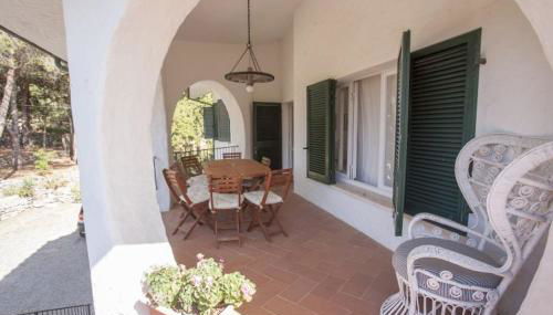 Villa Sibilla - Goelba - Foto 4