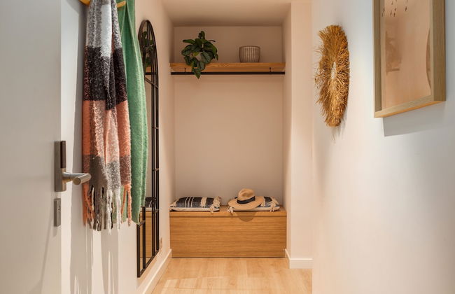 Marconia Boutique Residence - Foto 7