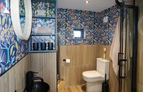 Trearddur Bay, Holyhead Studio - Photo 18